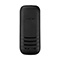 گوشی موبایل سامسونگ مدل Keystone 2 GT-E1205Y